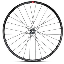 Paire De Roue EVTT Fulcrum E-Metal 5 Boost - 27,5" - Shimano HG11 -Accessoires Vtt Boutique paire de roue evtt fulcrum e metal 5 boost 275 shimano hg11 2