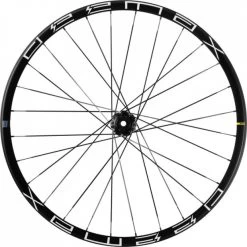 Paire De Roues VTT Electrique Mavic E-Deemax 35 27,5 Boost (35-584) Shimano Micro Spline -Accessoires Vtt Boutique paire de roues vtt electrique mavic e deemax 35 275 boost 35 584 shimano micro spline 2