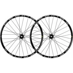 Paire De Roues VTT Electrique Mavic E-Deemax 35 27,5 Boost (35-584) Shimano Micro Spline