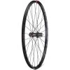 Paire De Roues VTT Fulcrum Red Zone 5 Boost - 27,5" - Shimano HG11