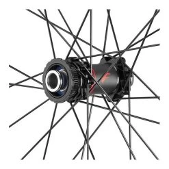 Paire De Roues VTT Fulcrum Red Zone 5 Boost - 27,5" - Shimano HG11 8 Paire De Roues VTT Fulcrum Red Zone 5 Boost - 27,5" - Shimano HG11 -Accessoires Vtt Boutique paire de roues vtt fulcrum red zone 5 boost 275 shimano hg11 3