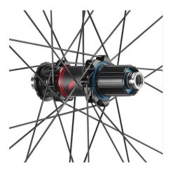 Paire De Roues VTT Fulcrum Red Zone 5 Boost - 27,5" - Shimano HG11 9 Paire De Roues VTT Fulcrum Red Zone 5 Boost - 27,5" - Shimano HG11 -Accessoires Vtt Boutique paire de roues vtt fulcrum red zone 5 boost 275 shimano hg11 4