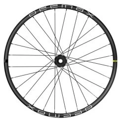 Paire De Roues VTT Mavic Deemax Boost 29" (28-622)