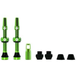 Paire De Valves Tubeless Muc-off 44/60/80 Mm 11 Paire De Valves Tubeless Muc-off 44/60/80 Mm -Accessoires Vtt Boutique paire de valves tubeless muc off 44 60 80 mm 3