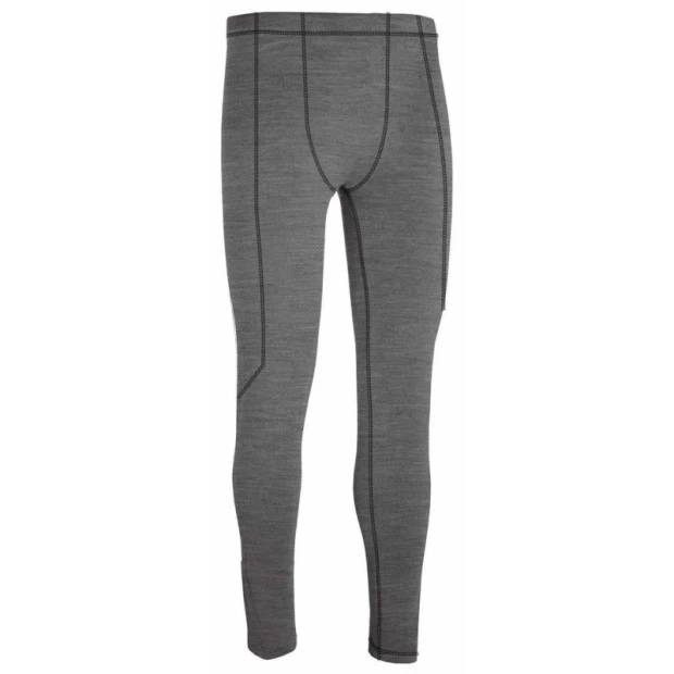 Pantalon Thermique Homme Tucano Urbano Calezamelio Gris 1 Pantalon Thermique Homme Tucano Urbano Calezamelio Gris