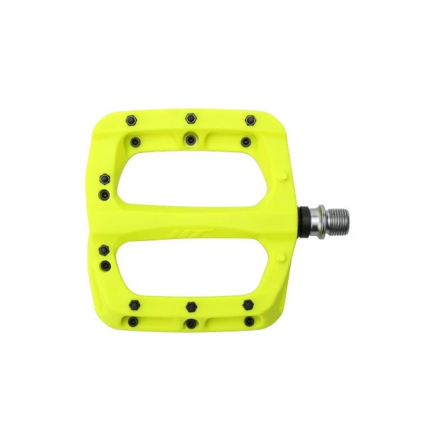 Pédales Plates HT Components PA03A 2 Pédales Plates HT Components PA03A – Image 2