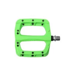 Pédales Plates HT Components PA03A 21 Pédales Plates HT Components PA03A -Accessoires Vtt Boutique pedales plates ht components pa03a 10
