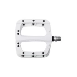 Pédales Plates HT Components PA03A 13 Pédales Plates HT Components PA03A -Accessoires Vtt Boutique pedales plates ht components pa03a 2