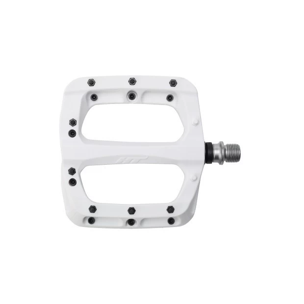 Pédales Plates HT Components PA03A 3 Pédales Plates HT Components PA03A – Image 3