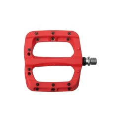 Pédales Plates HT Components PA03A 15 Pédales Plates HT Components PA03A -Accessoires Vtt Boutique pedales plates ht components pa03a 4