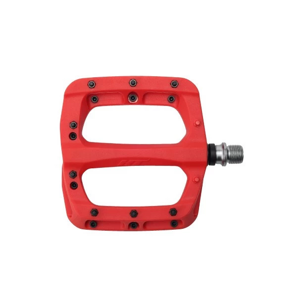 Pédales Plates HT Components PA03A 5 Pédales Plates HT Components PA03A – Image 5