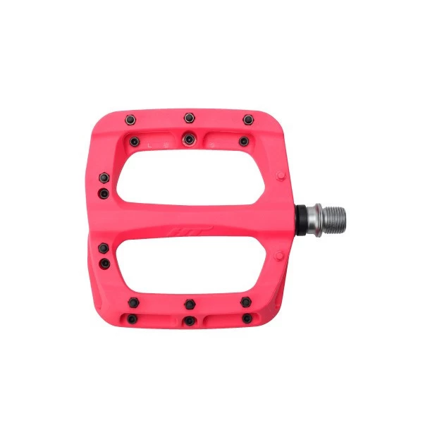 Pédales Plates HT Components PA03A 6 Pédales Plates HT Components PA03A – Image 6