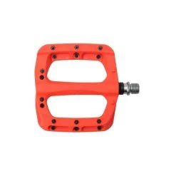 Pédales Plates HT Components PA03A 17 Pédales Plates HT Components PA03A -Accessoires Vtt Boutique pedales plates ht components pa03a 6
