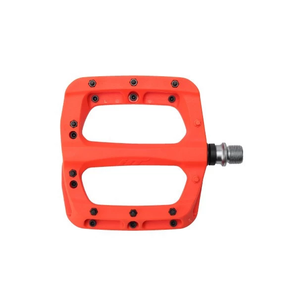 Pédales Plates HT Components PA03A 7 Pédales Plates HT Components PA03A – Image 7