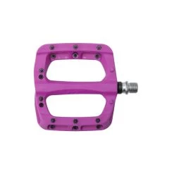 Pédales Plates HT Components PA03A 18 Pédales Plates HT Components PA03A -Accessoires Vtt Boutique pedales plates ht components pa03a 7