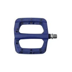 Pédales Plates HT Components PA03A 19 Pédales Plates HT Components PA03A -Accessoires Vtt Boutique pedales plates ht components pa03a 8