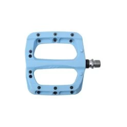 Pédales Plates HT Components PA03A 20 Pédales Plates HT Components PA03A -Accessoires Vtt Boutique pedales plates ht components pa03a 9