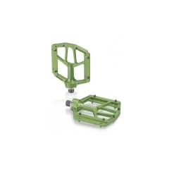Pédales XLC PD-M14 6 Pédales XLC PD-M14 -Accessoires Vtt Boutique pedales xlc pd m14 2