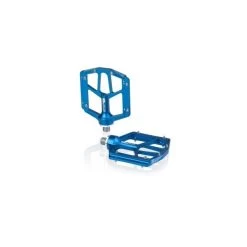 Pédales XLC PD-M14 7 Pédales XLC PD-M14 -Accessoires Vtt Boutique pedales xlc pd m14 3