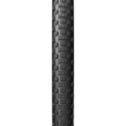 Pneu Arrière VTT Pirelli Scorpion XC Rear 29x2,2" -Accessoires Vtt Boutique pneu arriere vtt pirelli scorpion xc rear 29x22 1 1