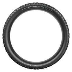 Pneu Arrière VTT Pirelli Scorpion XC Rear 29x2,2" -Accessoires Vtt Boutique pneu arriere vtt pirelli scorpion xc rear 29x22 1 2