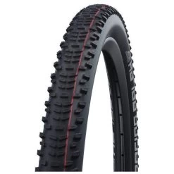 Pneu Schwalbe Racing Ralph HS490 29" (57-622)