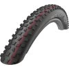 Pneu Tubeless Schwalbe Rocket Ron ADDIX HS438 Speed 26" - 57-559 (26x2.25) - 67 TPI