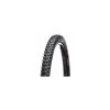 Pneu VTT Hutchinson Dzo - Tubeless Ready - Hardskin - 27.5x2,25" (54-584) - Noir