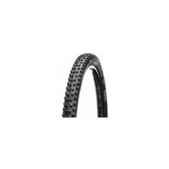 Pneu VTT Hutchinson Dzo - Tubeless Ready - Hardskin - 27.5x2,25" (54-584) - Noir