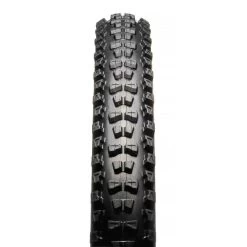 Pneu VTT Hutchinson Griffus RLab - Tubeless Ready - Hardskin - 27,5x2,5" (58-584) - Noir -Accessoires Vtt Boutique pneu vtt hutchinson griffus 25 rlab tubeless ready 275x25 58 584 noir 2