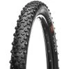 Pneu VTT Hutchinson Taïpan Tubeless Ready Sideskin 29x2,3" Noir
