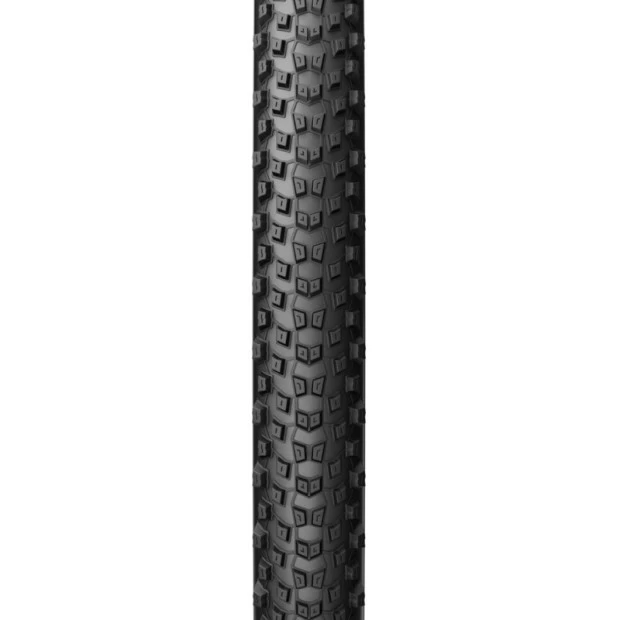 Pneu VTT Pirelli Scorpion XC Mixed Terrain 29x2,2" 2 Pneu VTT Pirelli Scorpion XC Mixed Terrain 29x2,2" – Image 2