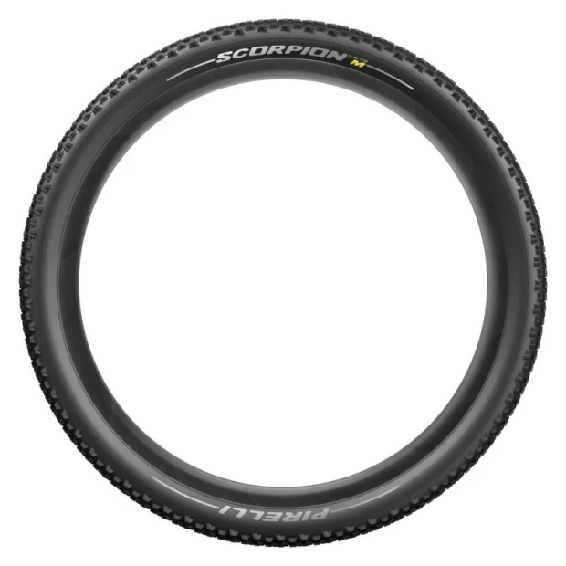 Pneu VTT Pirelli Scorpion XC Mixed Terrain 29x2,2" 3 Pneu VTT Pirelli Scorpion XC Mixed Terrain 29x2,2" – Image 3