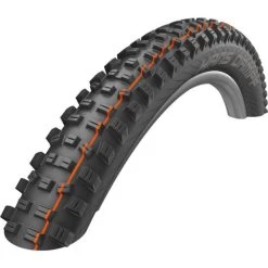 Pneu VTT Schwalbe Hans Dampf Evolution Line [27.5 X 2.35] - (TS)