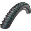 Pneu VTT Schwalbe Hans Dampf SpeedGrip Evolution Line [27.5 X 2.75] - (TS)