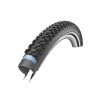 Pneu VTT Schwalbe Marathon Plus MTB HS468 Performance Line [29 X 2.1] - (TR)