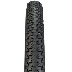 Pneu VTT Schwalbe Marathon Plus MTB HS468 Performance Line [29 X 2.1] - (TR) -Accessoires Vtt Boutique pneu vtt schwalbe marathon plus mtb hs468 performance line 29 x 21 tr 3