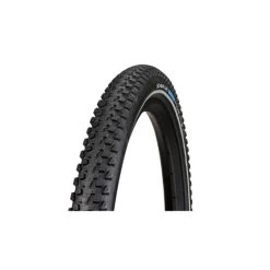 Pneu VTT Schwalbe Marathon Plus MTB HS468 Performance Line [29 X 2.1] - (TR) -Accessoires Vtt Boutique pneu vtt schwalbe marathon plus mtb hs468 performance line 29 x 21 tr 4