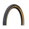 Pneu VTT Schwalbe Nobby Nic HS463 Evolution Line [27.5 X 2.25] - (TS)