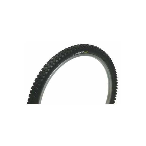 Pneu VTT Vintage Panaracer Smoke TH Tube Type Tringles Rigides 26x2,10" – Image 2