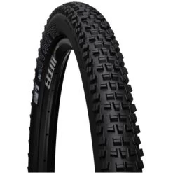 Pneu VTT WTB Trailboss TCS Tubeless Ready - 27.5x2.25