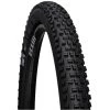 Pneu VTT WTB Trailboss TCS Tubeless Ready - 27.5x2.4