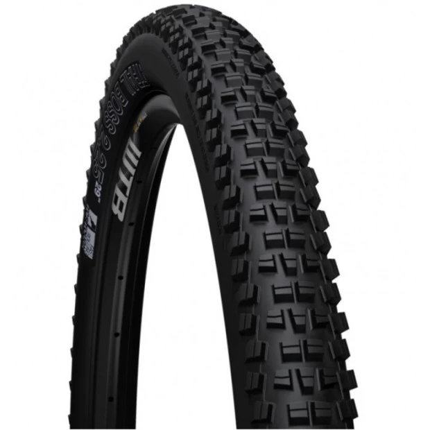 Pneu VTT WTB Trailboss TCS Tubeless Ready - 29x2.25 1 Pneu VTT WTB Trailboss TCS Tubeless Ready - 29x2.25