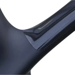 Protection Anti-Rayures Cadre Zefal Skin Armor L -Accessoires Vtt Boutique protection anti rayures cadre zefal skin armor l 3