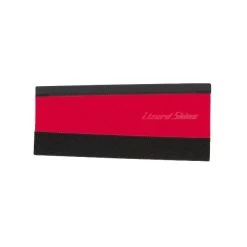 Protection De Base Néoprène Lizard Skins L -Accessoires Vtt Boutique protection de base neoprene lizard skins l 2