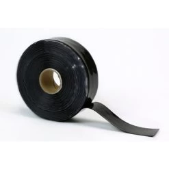 Protection ESI Grips Silicone Noir - 3M