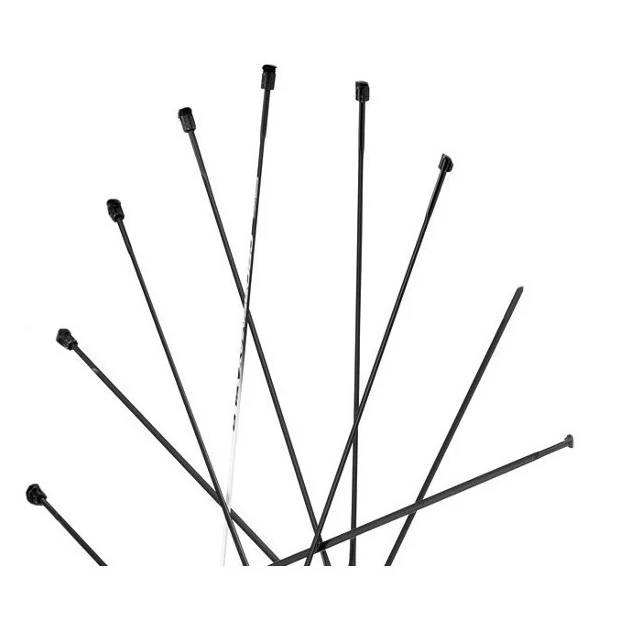 Rayon Mavic Ksyrium 12030301 - X 1 1 Rayon Mavic Ksyrium 12030301 - X 1