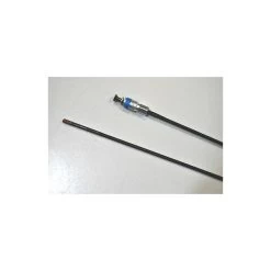 Rayon Shimano XTR M985 - X1