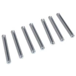 Réflecteurs De Rayons XLC CR-S03 X36