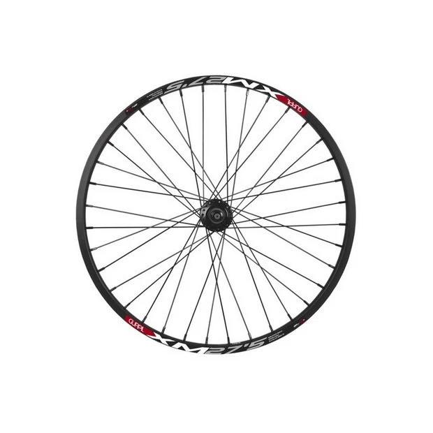 Roue Arrière VTT Gurpil XM V-Brake - 27.5 1 Roue Arrière VTT Gurpil XM V-Brake - 27.5